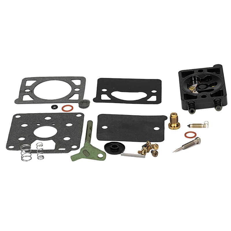 Onan Repair Kit 1420570 Shop Cummins