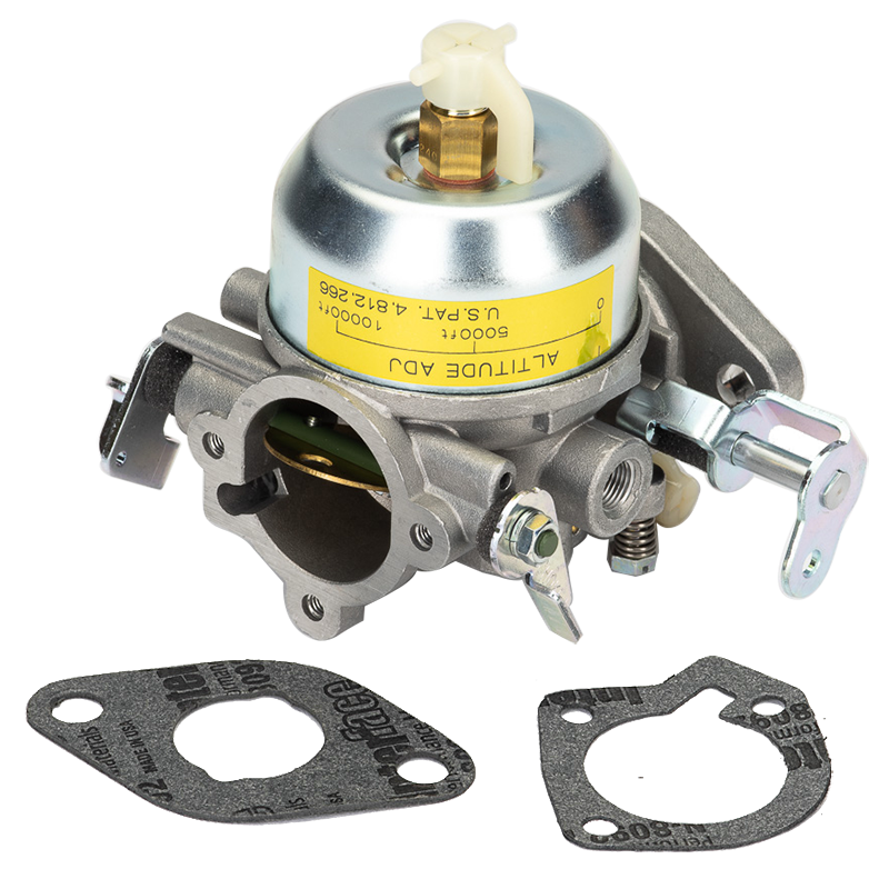 Onan Carburetor Kit 1460456 Shop Cummins