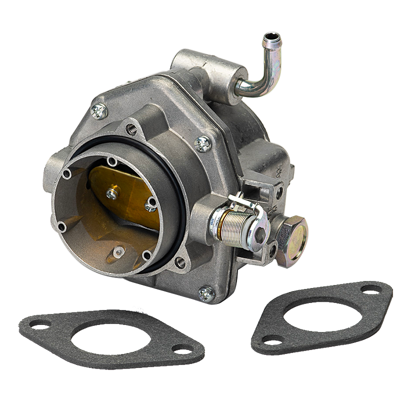 Onan Carburetor 1460495 Shop Cummins