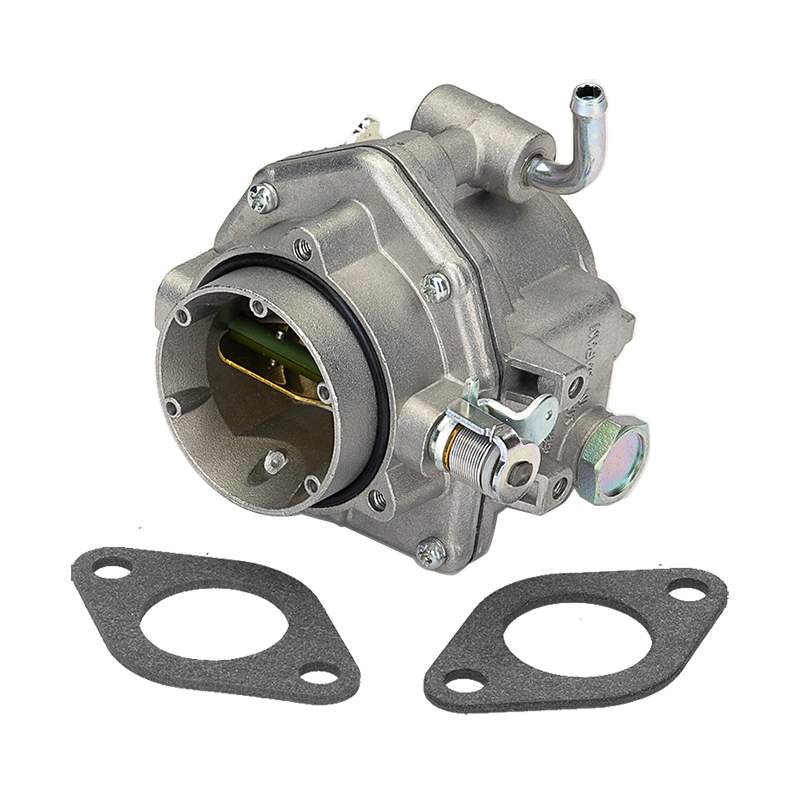 Onan Carburetor - 146-0496 - Shop Cummins