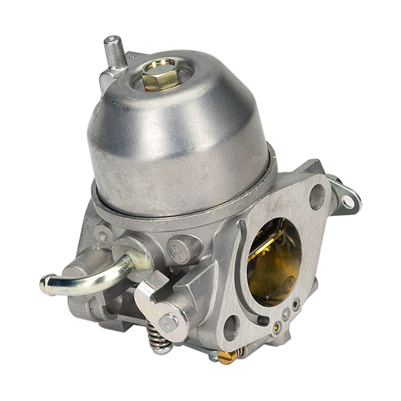 Onan Carburetor - 146-0526 - Shop Cummins