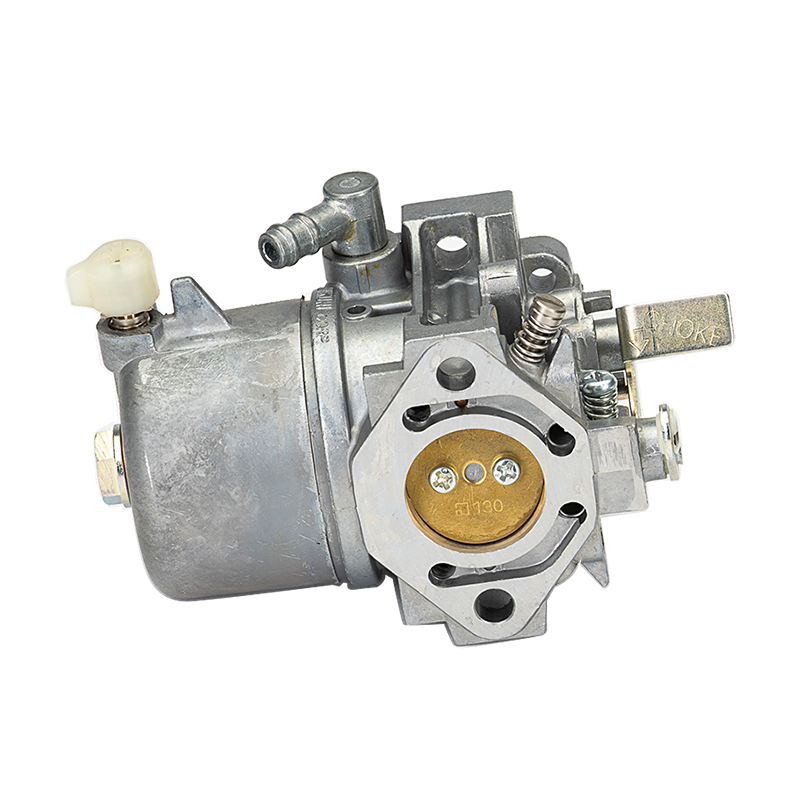 Onan Carburetor Repair Kit A042P619 Shop Cummins