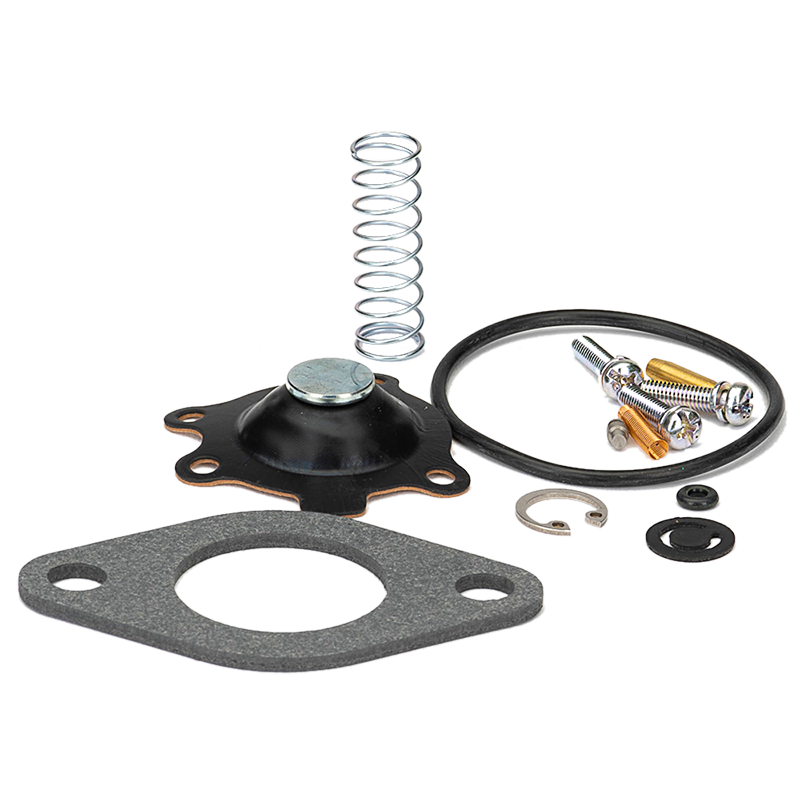 Onan Carb Repair Kit - 146-0658 - Shop Cummins