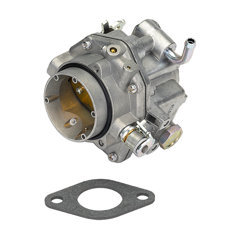 Onan Emmissions Carb Kit - 146-0662 - Shop Cummins