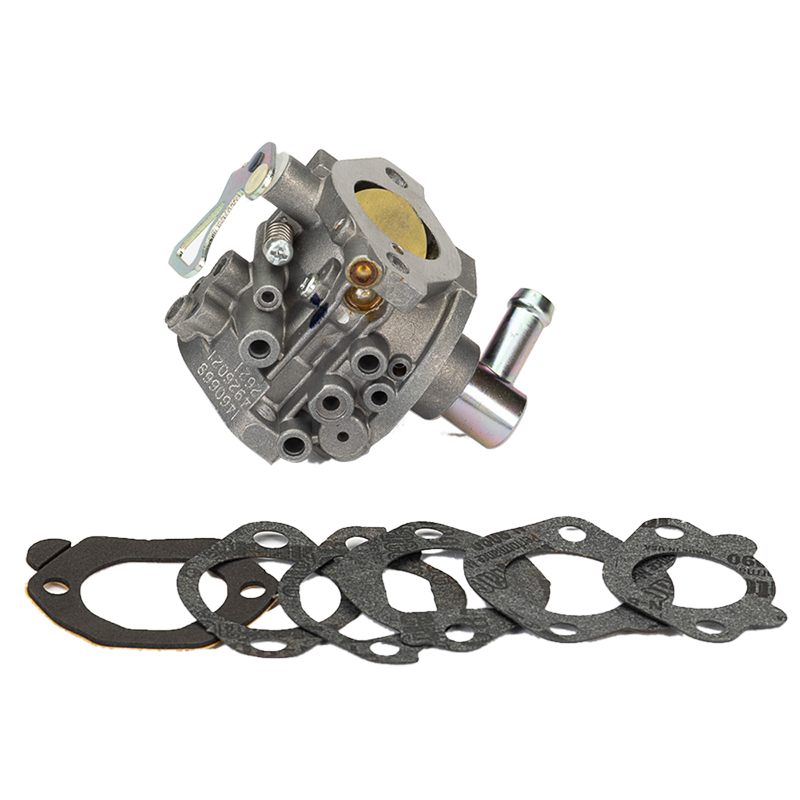 Onan CARB KITLPG EMSN 1460722 Shop Cummins