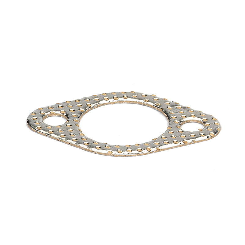 Onan Exhaust Manifold Gasket - 154-2747 - Shop Cummins