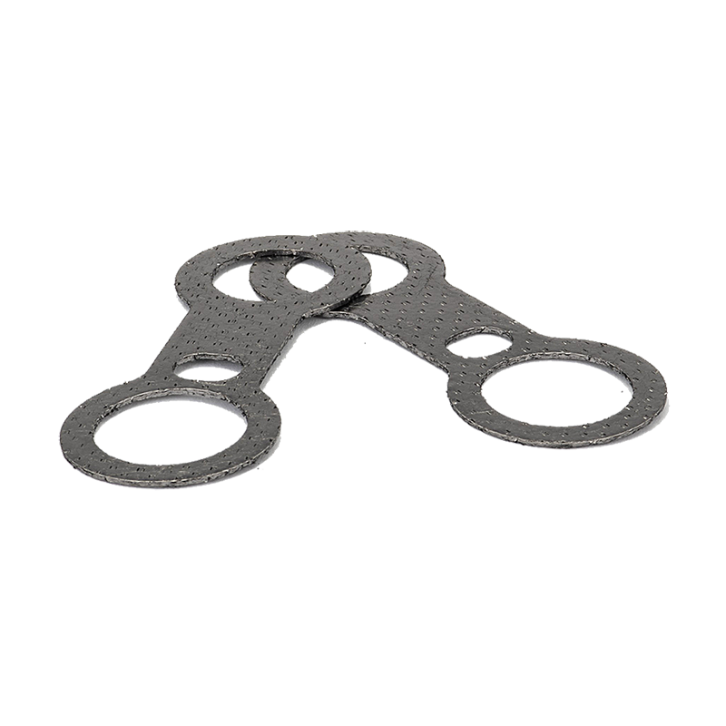 Onan Exhaust Manifold Gasket - 154-2765 - Shop Cummins