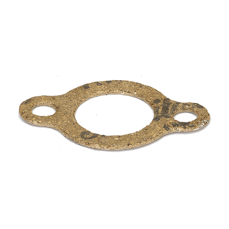 Onan Exhaust Manifold Gasket 1542765 Shop Cummins