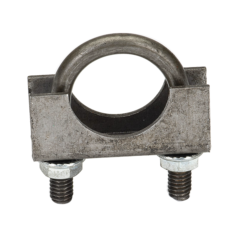 Onan Exhaust Kit 1552845 Shop Cummins