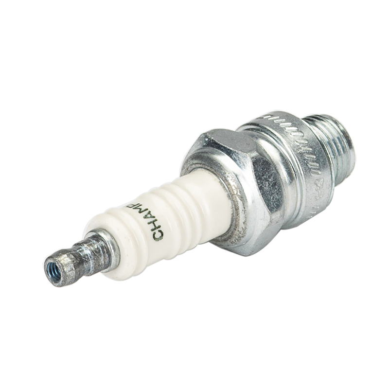 Onan Spark Plug - 167-0127 - Shop Cummins