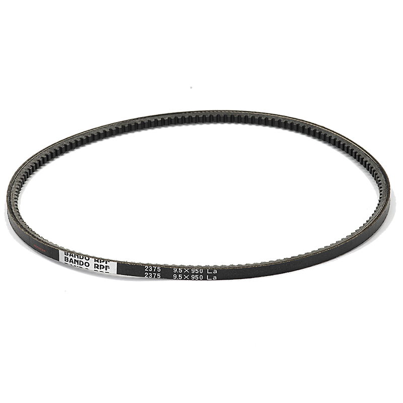 Onan V Belt 37.5inch - 185-6934 - Shop Cummins