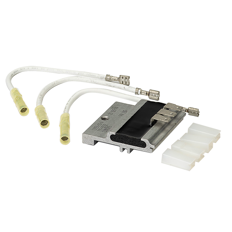 Onan Regulator Voltage Kit - 191-2227 - Shop Cummins