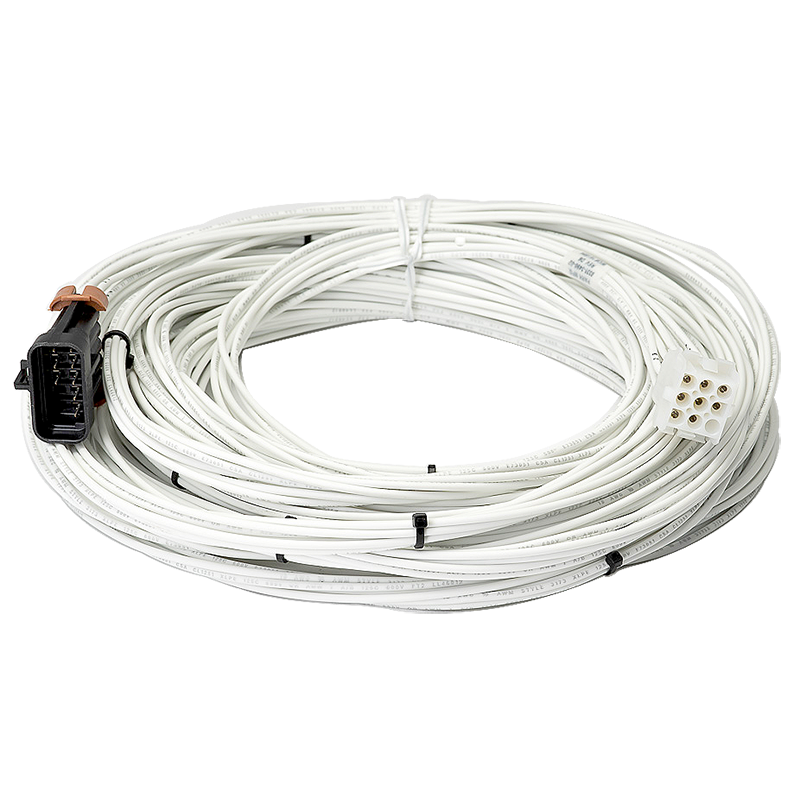 Onan Remote Harness 30 FT 338349002 Shop Cummins