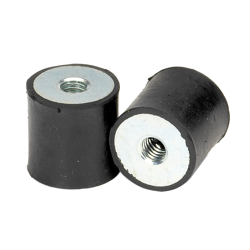 Onan Vibration Isolator 4020527 Shop Cummins