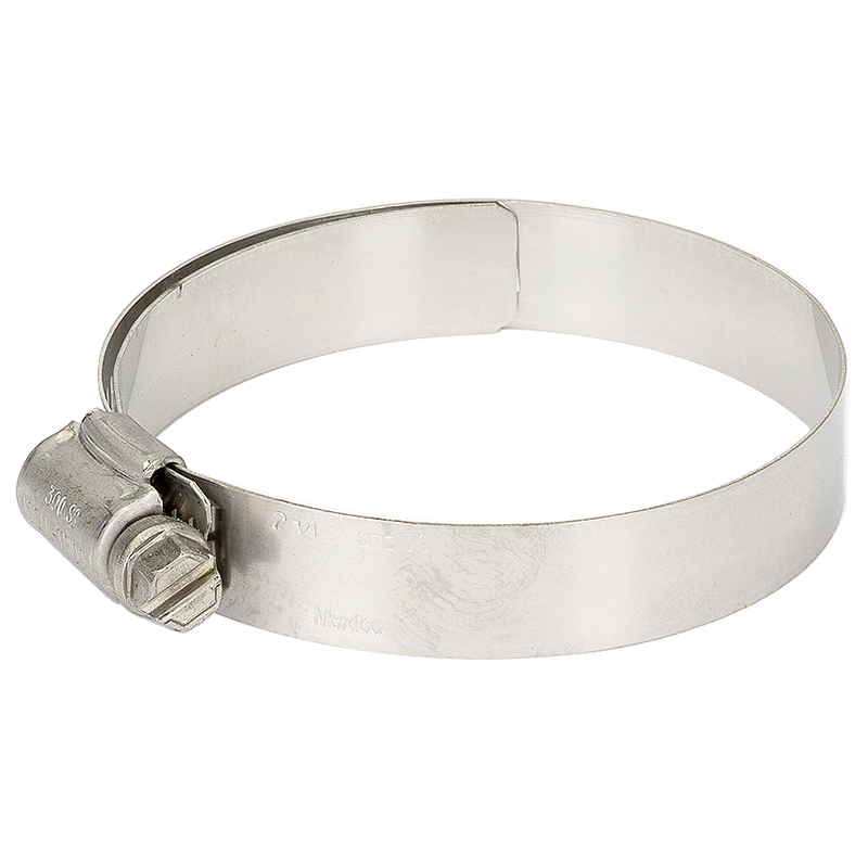 Onan Hose Clamp 5031142 Shop Cummins