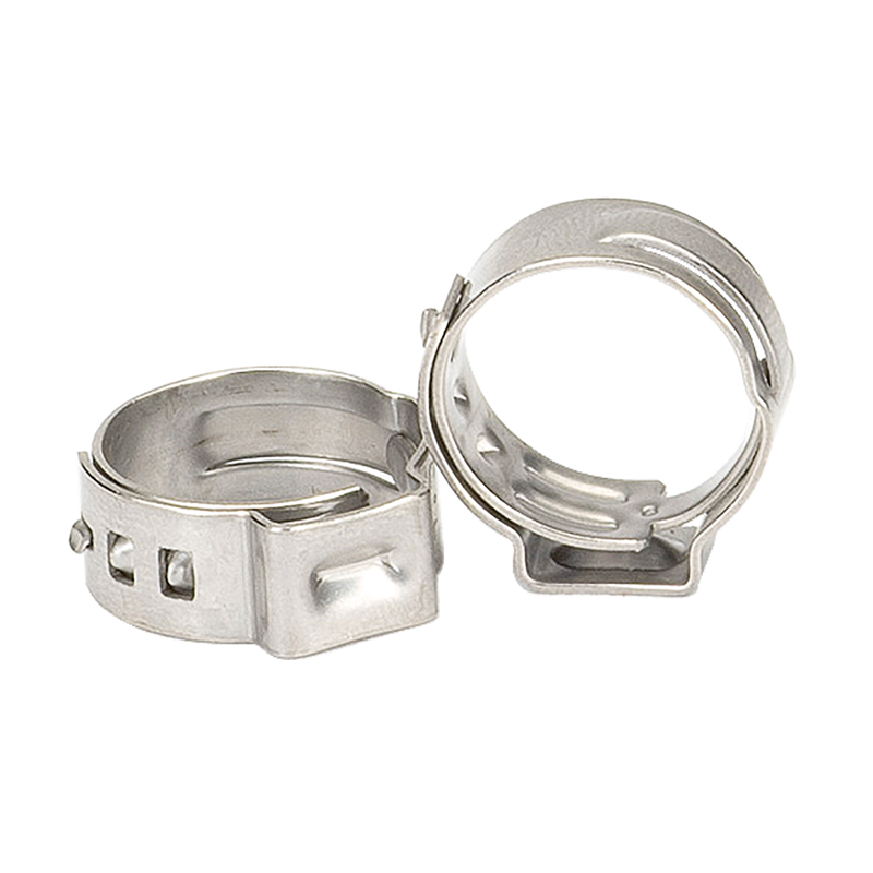 Onan Hose Clamp 503195113 Shop Cummins