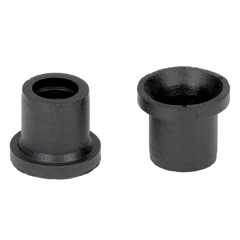 Onan Oil Fill Tube Seal 5090269 Shop Cummins