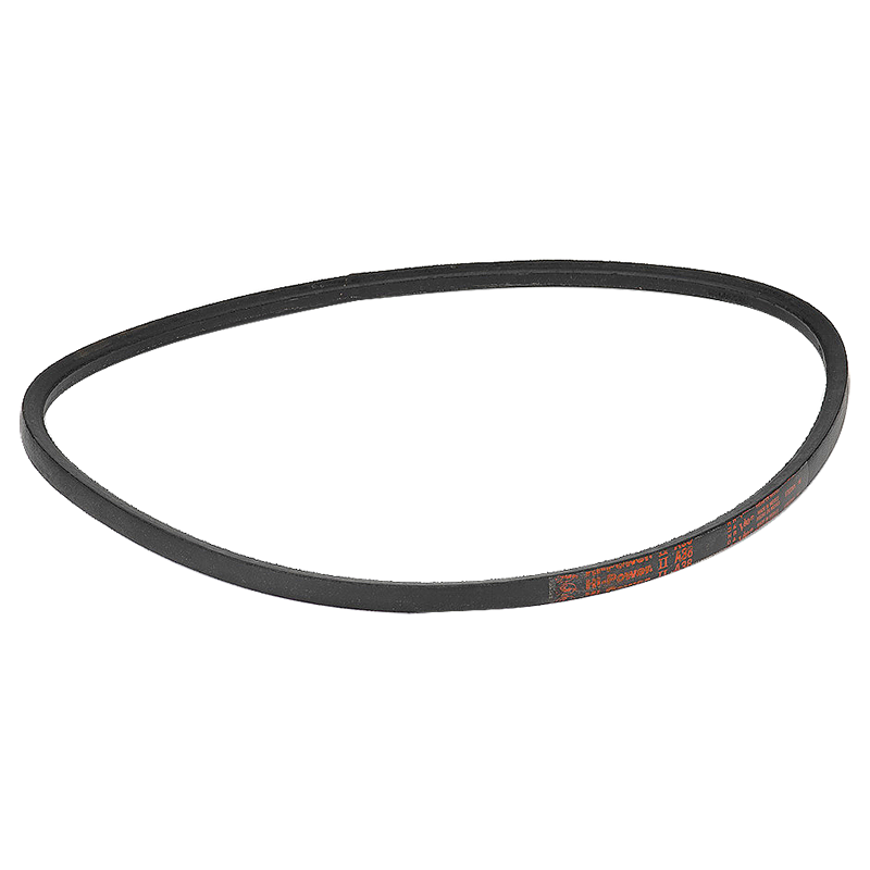 Onan Coolant Hose (Fill) 5032554 Shop Cummins