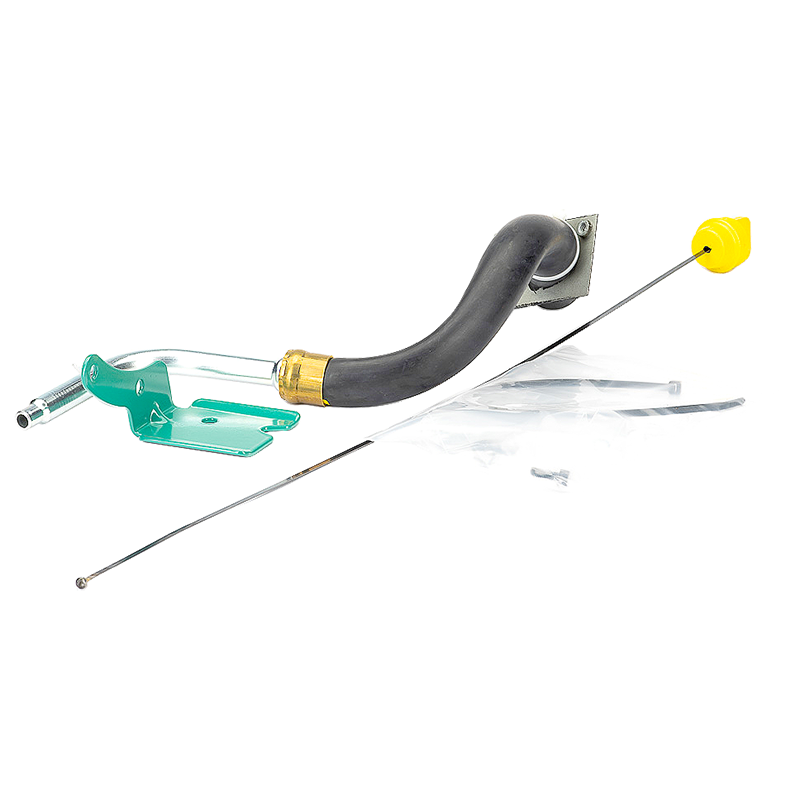 Cummins Thermostat Housing Gasket 3040056 Shop Cummins