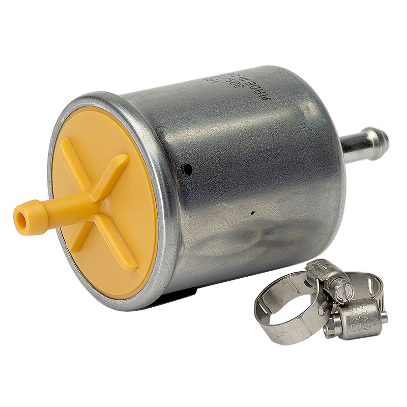 Onan Fuel Filter Kit 5411442 Shop Cummins