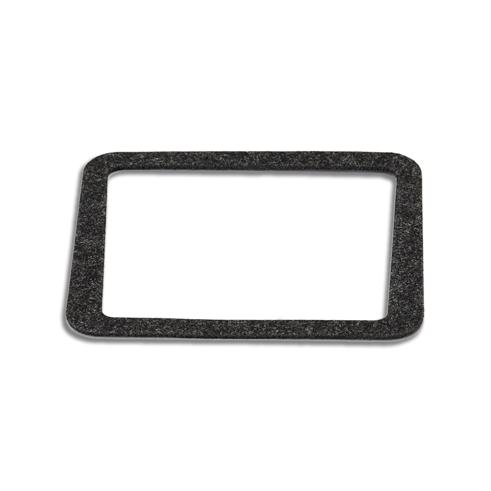 Onan Oil Fill Tube Seal - 509-0269 - Shop Cummins