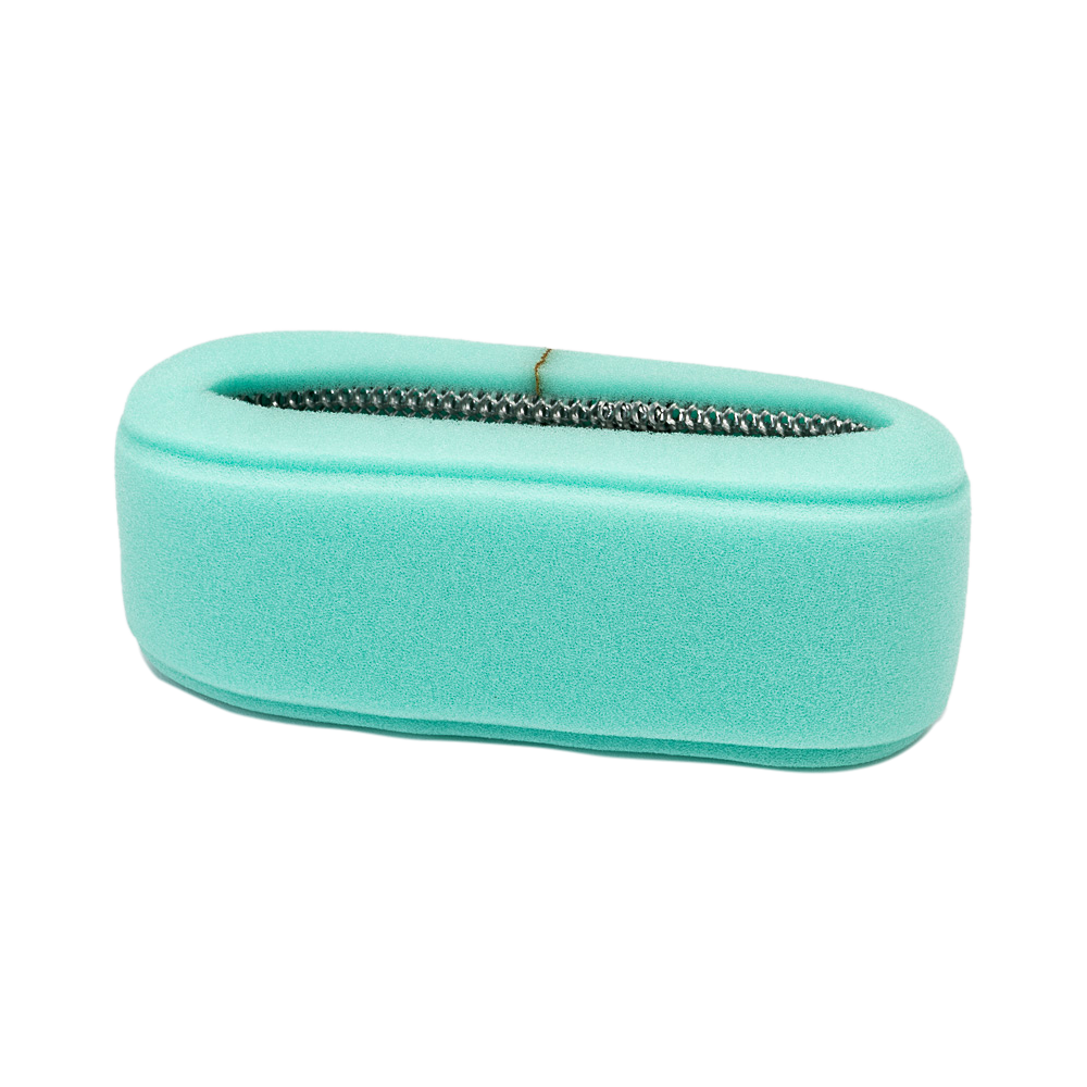 Onan Air Cleaner Element