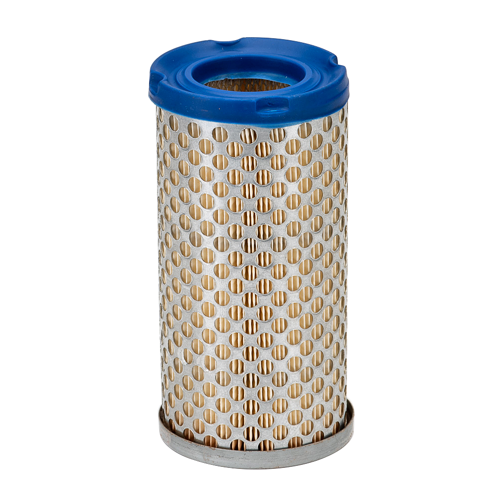 Air Filter Shop Cummins