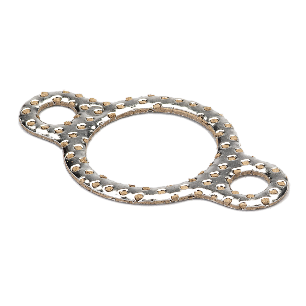 Onan Tailpipe Hanger 1552174 Shop Cummins