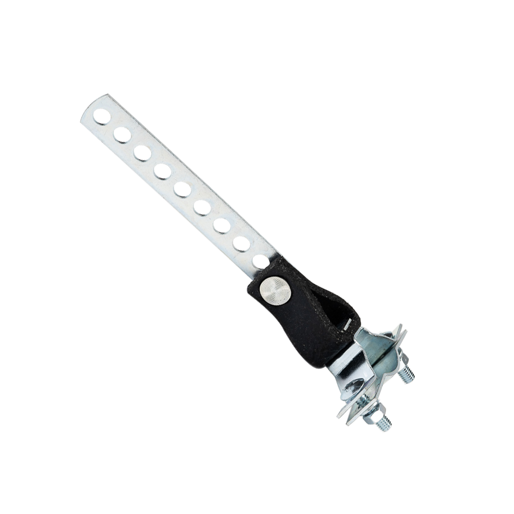 Onan Tailpipe Hanger 1552174 Shop Cummins