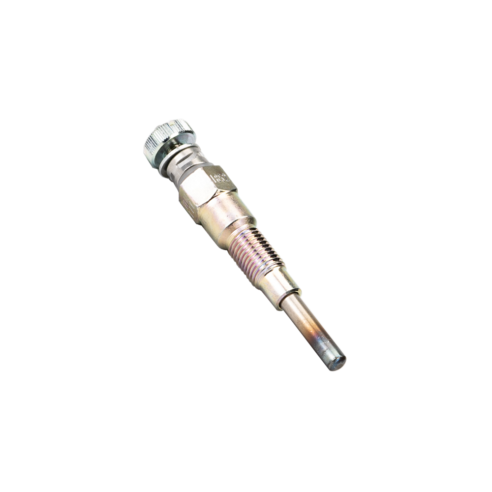 Onan Glow Plug (12V) 1855421 Shop Cummins