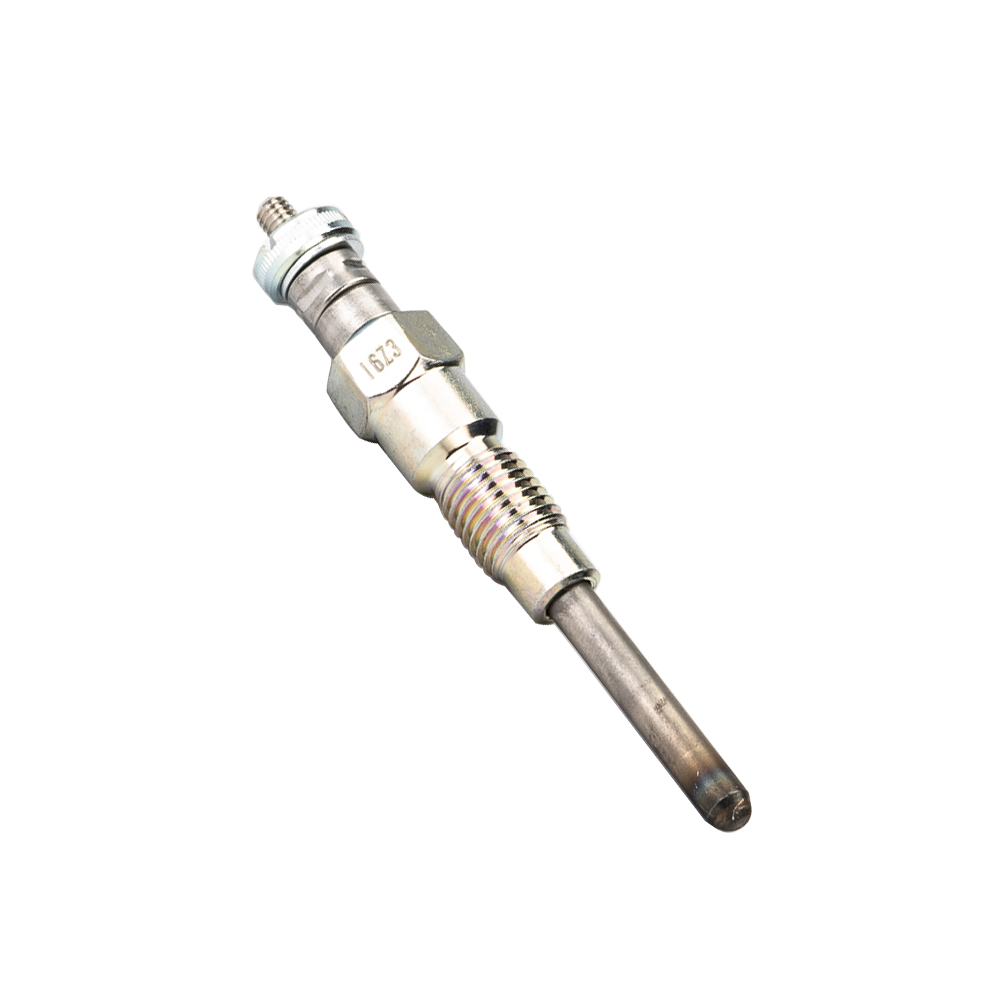 Onan Glow Plug 1855990 Shop Cummins