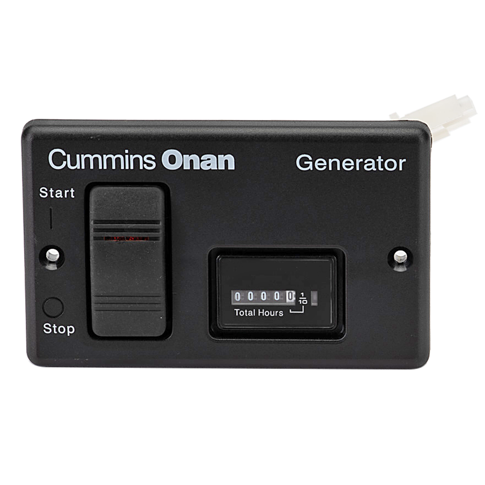 onan-remote-panel-harness-15-ft-338-3167-shop-cummins
