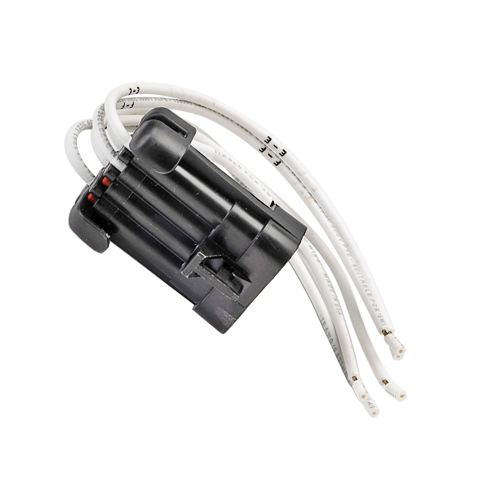 Onan Remote Panel Harness 3004946 Shop Cummins