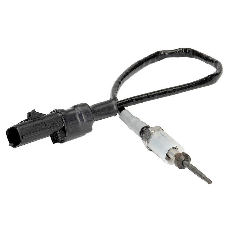 Onan Temperature Sensor - A030N808 - Shop Cummins