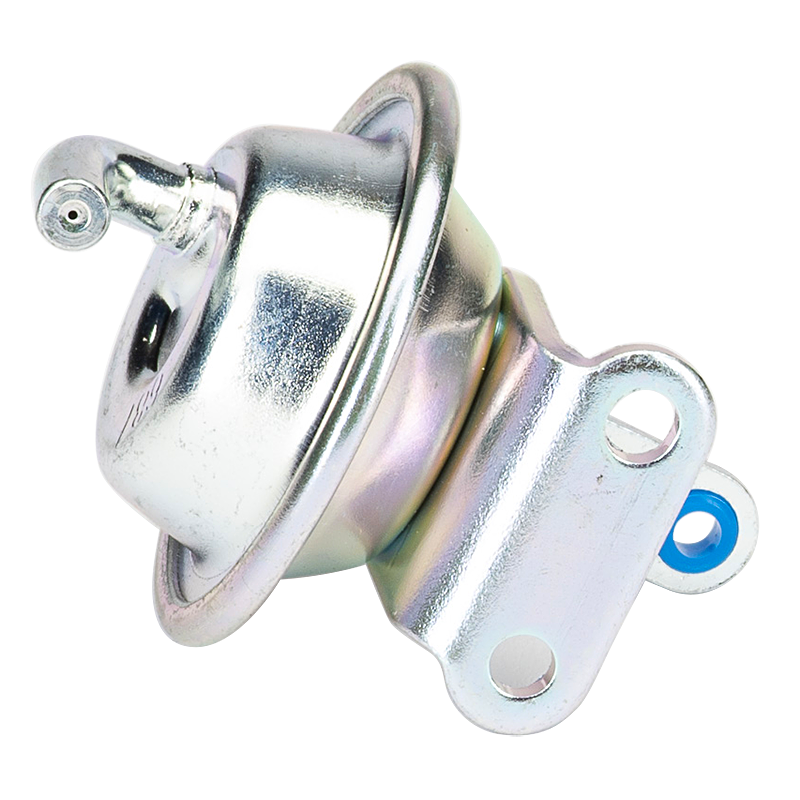 Cummins Onan HGJAB Gas Generator Maintenance Kit A049E501 Shop Cummins