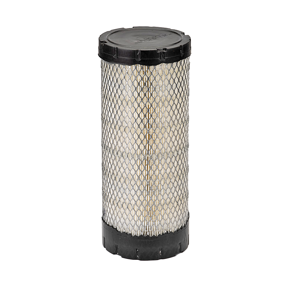 Sanborn 019-0105 Air Filter Element Replacement For B5900 / B6000 Pumps