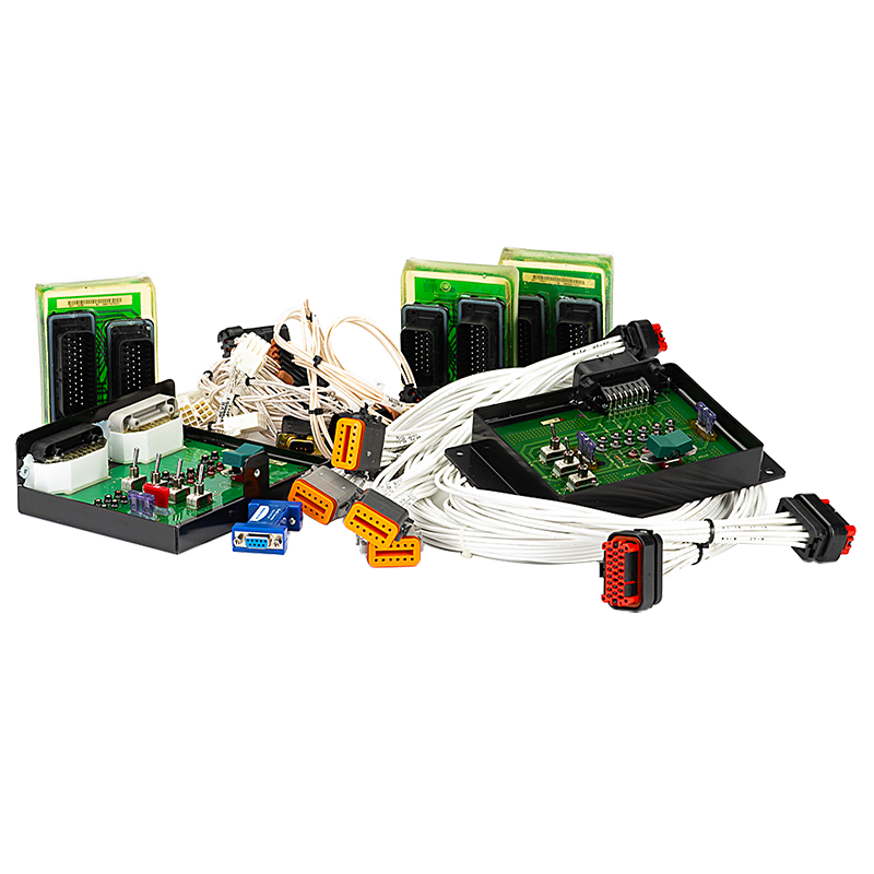 Onan Service Kit A058W332 Shop Cummins