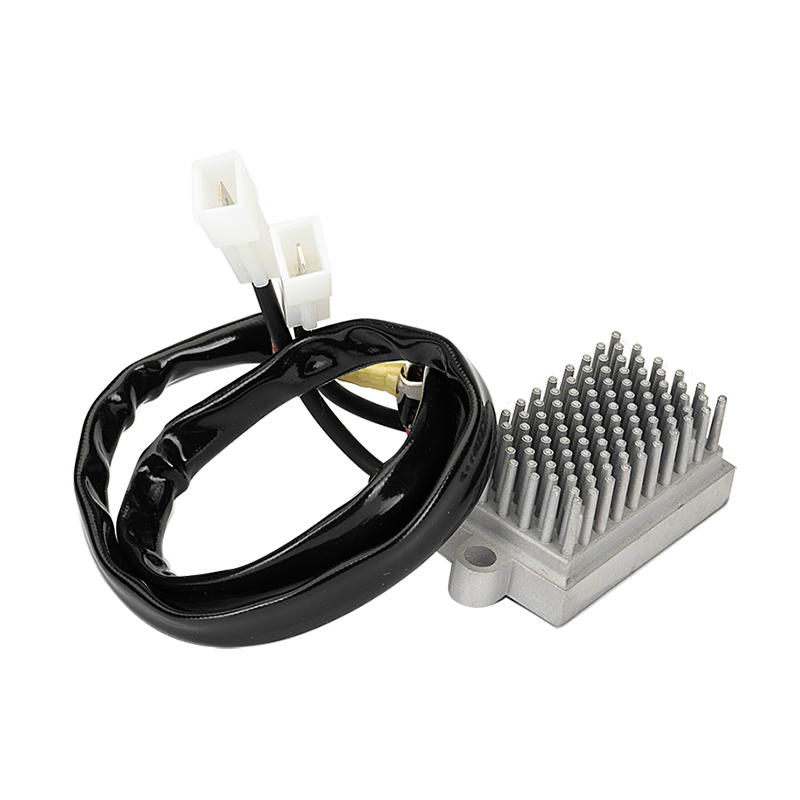 Electrical Accessories Shop Cummins