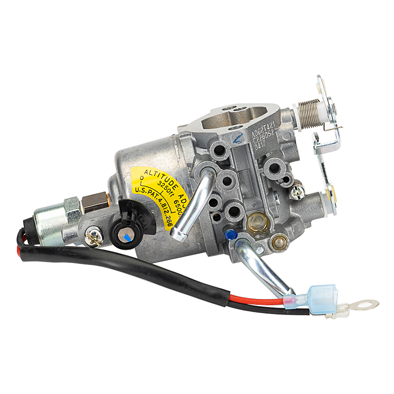Onan Carburetor