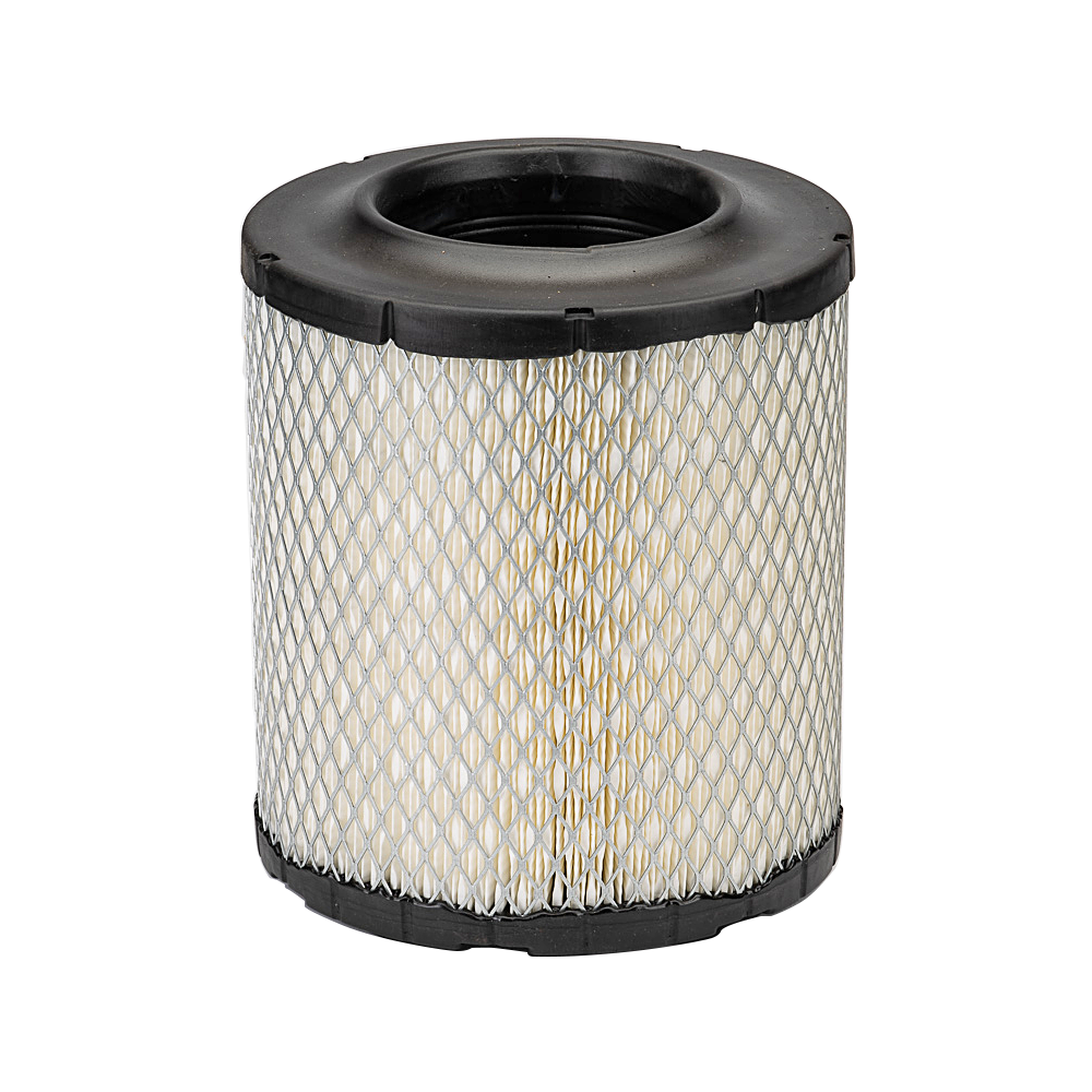 Fleetguard Cummins ISB5.9 Air Filter AF25023 Shop Cummins