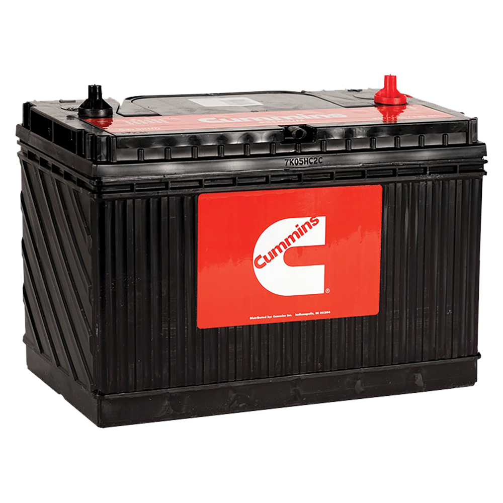 jackery generator 1000 Jackery Solar Generator 1000 — Overland Depot