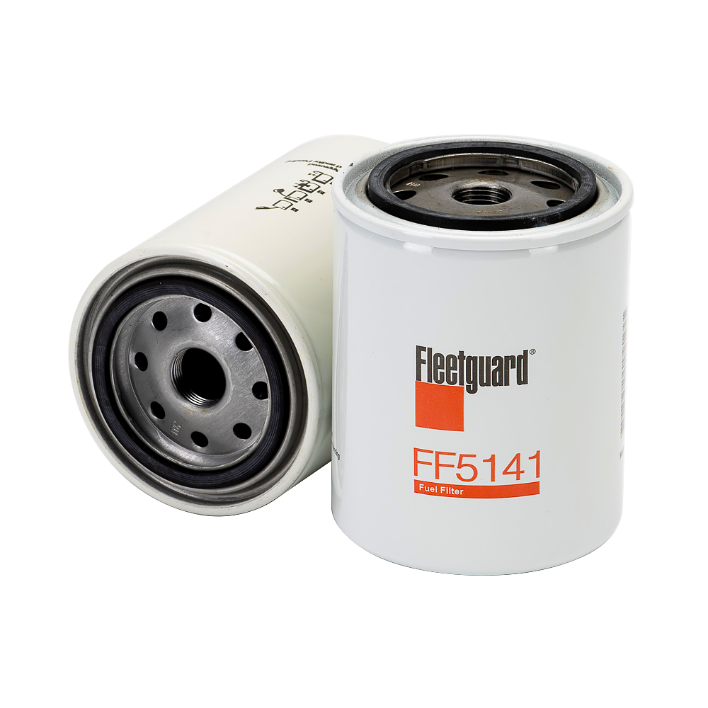 fw5191