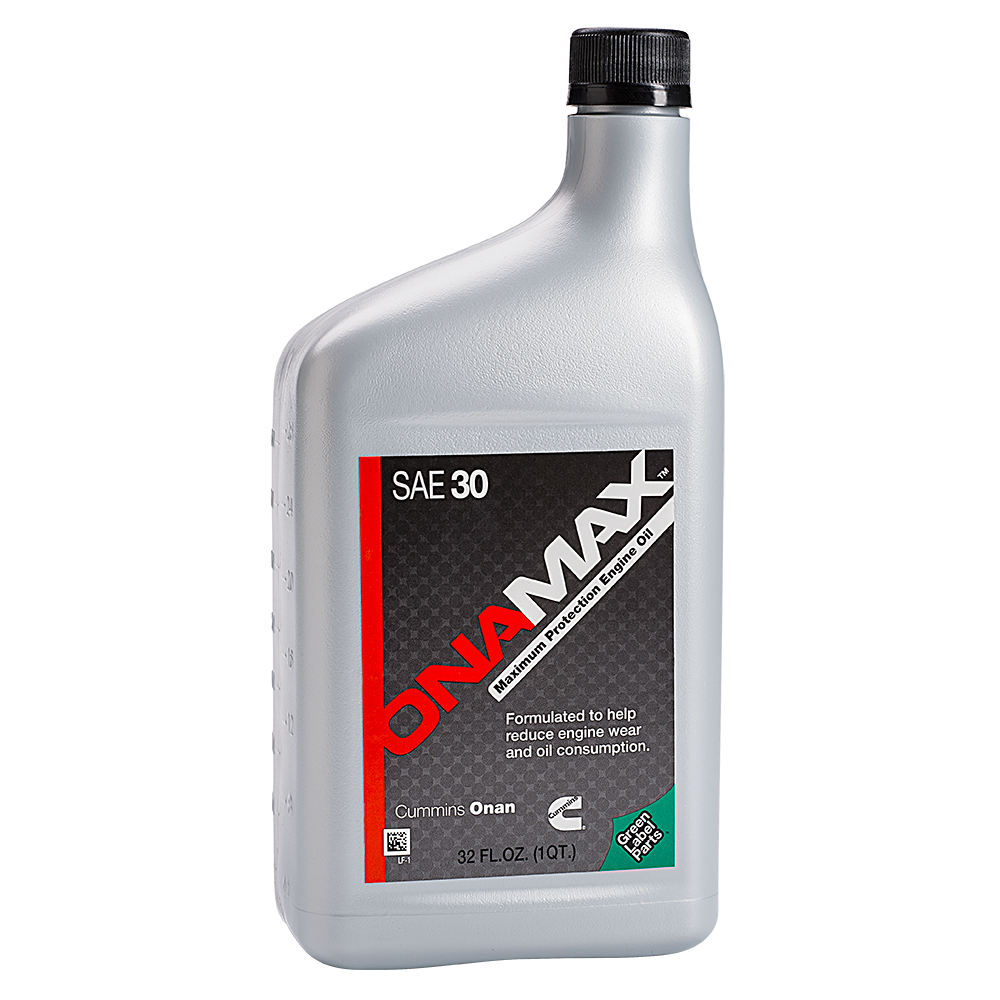 Sae 30 Ol Alternative