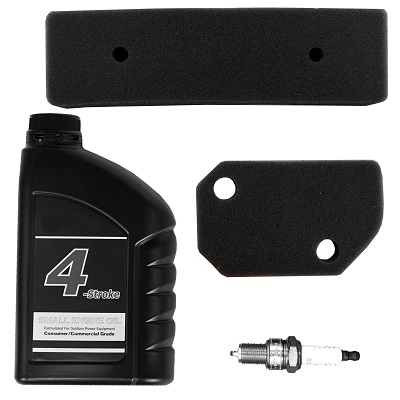 Onan P4500i Key Fob - A058U958 - Shop Cummins