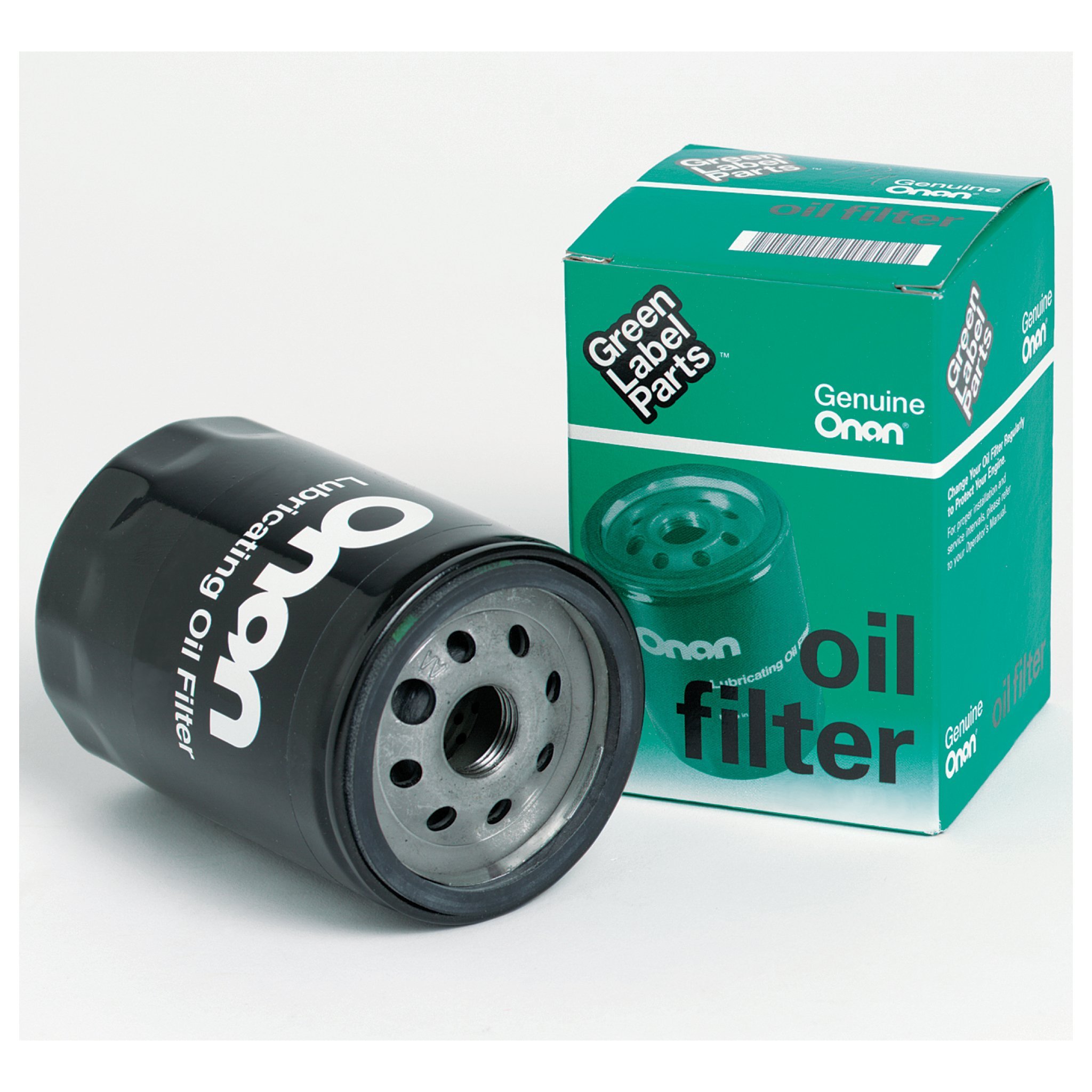 Onan Oil Filter