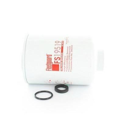 Cummins Dodge Ram '94-'96 Premium Maintenance Kit