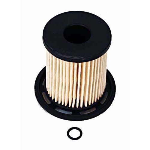 Cummins Dodge Ram '97-'99 Premium Maintenance Kit