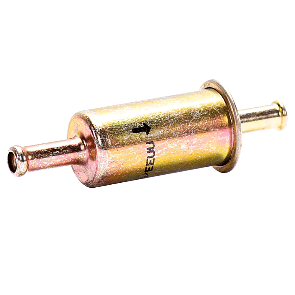 Onan Generator Parts Shop Cummins