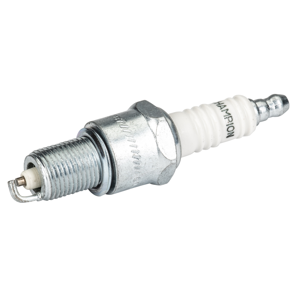 Onan Spark Plug 1670275 Shop Cummins