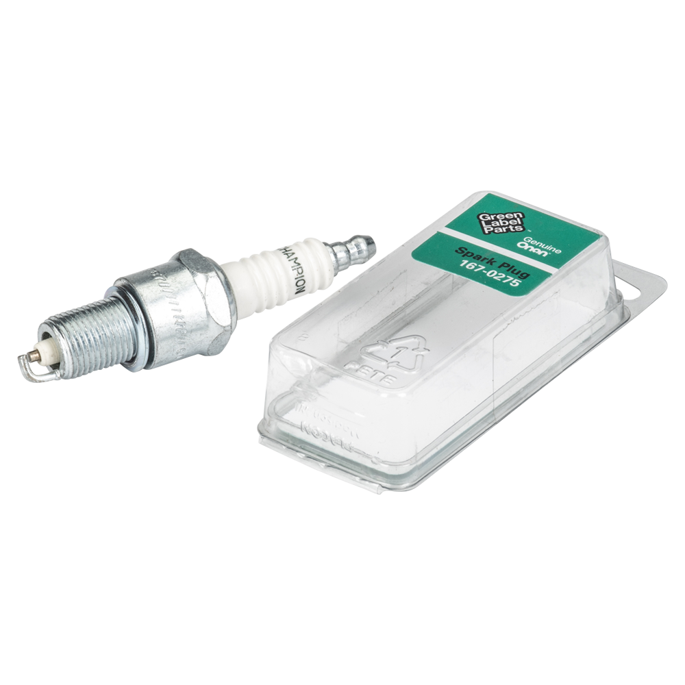 Onan Spark Plug 1670275 Shop Cummins